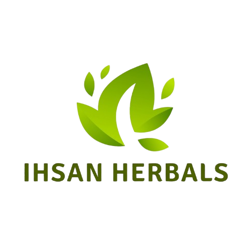 IHSAN HERBALS